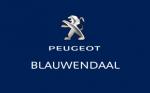 Louwman Peugeot