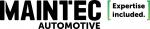 Maintec Automotive