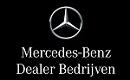 Mercedes-Benz Dealer Bedrijven B.V.