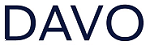 DAVO Groep