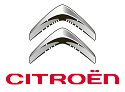 Werken bij Citroën 