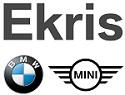 Ekris BMW & MINI