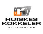 Huiskes-Kokkeler Autogroep