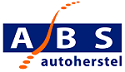 ABS Autoherstel