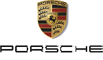 Porsche Centrum Gelderland BV