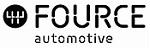 Fource Automotive