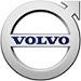 Volvo Group Truck Center