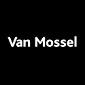 Van Mossel Automotive Groep