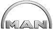 MAN Nederland Dealer B.V. 