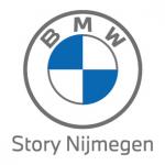 Story Nijmegen BV