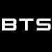 BTS Bedrijfswagens & Trailer Service B.V.