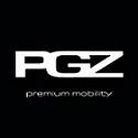 PGZ Premium Mobility