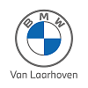 Van Laarhoven BV 