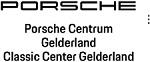 Porsche Centrum Gelderland BV