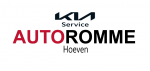 Autoromme Hoeven