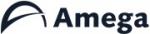 Amega 
