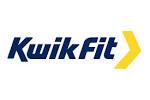 Kwik-Fit