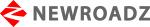 Newroadz BV